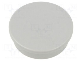 GN53.1-ND-25-GR