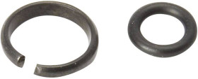 Hazet 9012-1SPC-01/2 9012-1SPC-01/2 Zestaw pierścieni 1 szt.