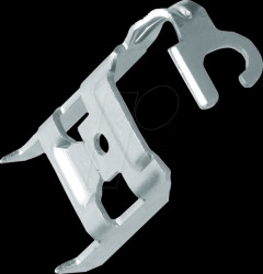 2148 Extension spreader