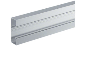 tehalit.BRAP Kanał aluminiowy podstawa 65x170 anodyzowana BRAP651701ELN HAGER