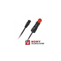 Kabel zasilający do lodówki 4m turystycznej przewód