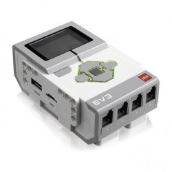 Lego Mindstorms EV3 - inteligentna kostka - Lego 45500
