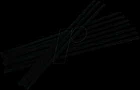 076467 Multi-Thermoflexx-Schweißdraht