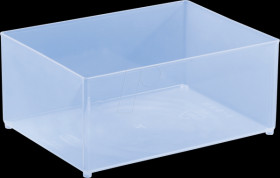 119320 Insert 80 BA6-1