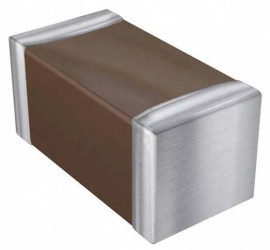 MLCC 470nF 1206 (3216M) 50V dc SMD KYOCERA AVX