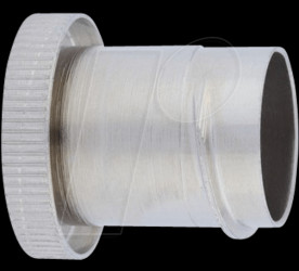 61805620 SILVYN® LCC-E - 16