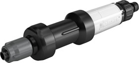 Kärcher Home & Garden 2.645-226.0 Reduktor ciśnienia z filtrem cząstek stałych G3/4"