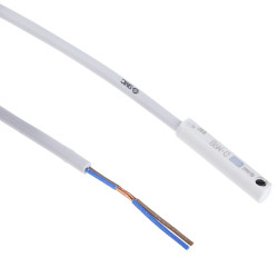 Przełącznik pneumatyczny SMC Półprzewodnik D-M9