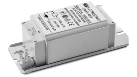 Statecznik Magnetyczny Do Lamp Rtęciowych Mvi 125W 1,15A 6.53.53.125