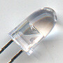 TOL-50cSOgCEa 4,5cd/10st LED