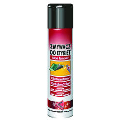 Zmywacz do Etykiet 150ml
