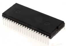 TMP47C634N-R514 SDIP 42
