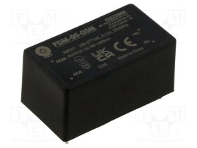 PDM-05-05M