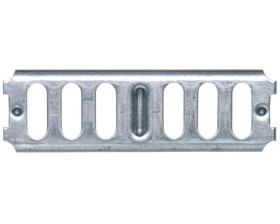 Łącznik wzdłużny do korytka H35mm RLVK 35 FS 6067085 /10szt./