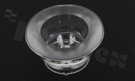 LENS-LL-03-LU-CG25L