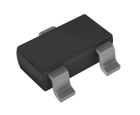 UPAH180n-w UPAH180n-w