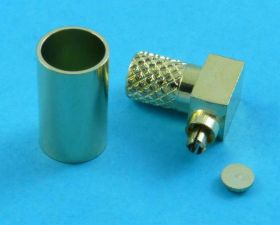 WT.MC CARD KĄT.NA KABEL H-155