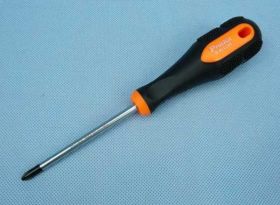 WKR.KRZYŻ.Ph-2 100mm PROSKIT