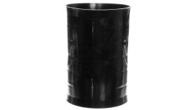 Łącznik Do Rur Fi75mm 02075 Fa