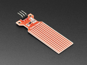 Adafruit Simple Water Detection Sensor with Digital Output