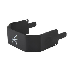 Wsparcie izolacji oświetlenia sufitowego