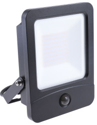 Reflektor szerokostrumieniowy PowerLED