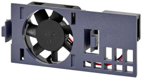 Zestaw wentylatorów Siemens 6SL3260-0AA00-0AA0