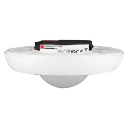 Multisensor DALI PD2N-DALI-SYS-FM podtynk 93368