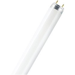 OSRAM 4050300325675 LUMILUX&#xAE; T8 18 W/827 Tube