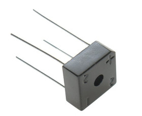 MP031000kbpc110 MP031000kbpc110