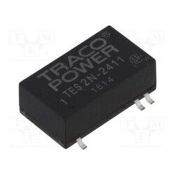 TES2N-2411