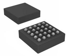 UILTM4661iy UILTM4661iy