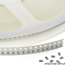 Kondensator SMD-1210 100nF 100V 10% X7R CCKFX7R0BB104 YAGEO