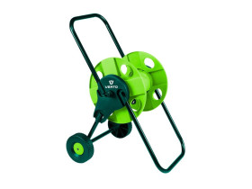 Wózek do węża ogrodowego 15G791 TOPEX