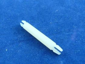 SP-25 25mm KOŁEK DYSTANS.(1000 SZT)