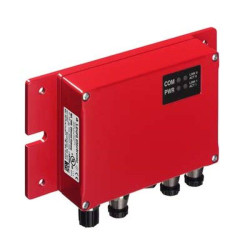 Leuze Electronic 50112892 Jednostka łącząca Leuze 1 szt.