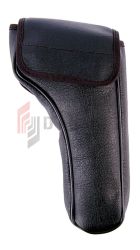 Pokrowiec do CHY113/CHY115/CHY110/ST630 CHY