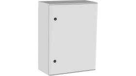 Hydra 685 Obudowa Szczelna 616X816x323, Ip65, Ral 7035.