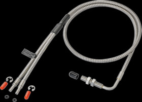 E20824, diffuse reflection sensor, Total length 90infrared light, Lens type standard, (28 x 21)...(