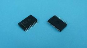 74ACT-373D SO-20L SZEROKI UKŁAD