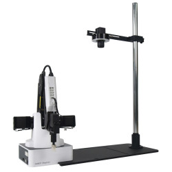 Dobot Magician, E6, MG400 &amp; M1 Vision Kit V2 An Eye for Al