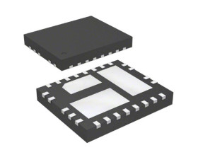 UIFAN21sv04mpx UIFAN21sv04mpx