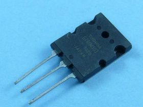 GT-60M303 60A/900V/170W TRANZYSTOR