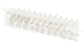WS12S-LF