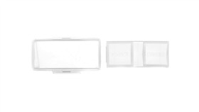 Etykieta Opisowa Bez Paska 40X17mm Kmk 4 61742826