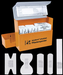 1009910 Söhngen 1009910