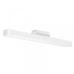 Bezprzewodowa lampa LED 2000mAh Xiaomi Magnetic Reading Light Bar