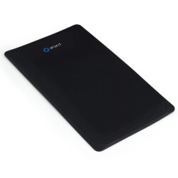 iFixit Silicone Work Mat