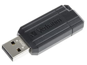 Pamięć 16 GB USB 2.0 Verbatim