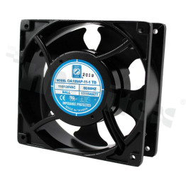 OA109AP-22-1TB